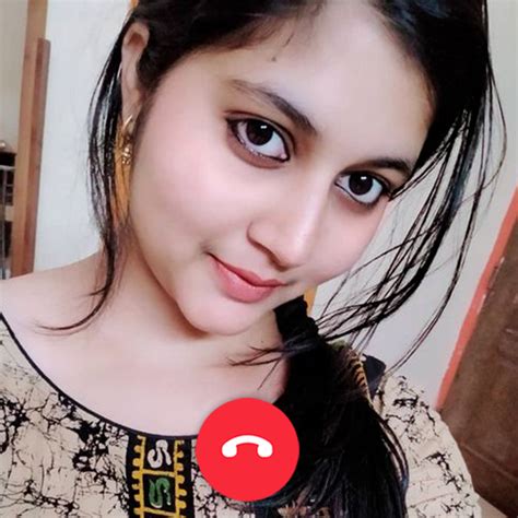 sex girl ka number